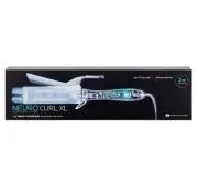 Paul Mitchell Neuro Curl XL Titanium Curling Iron 1.75" Barrel