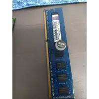 在飛比找蝦皮購物優惠-創見 金士頓 DDR3 1333 1600 4G 8G RA