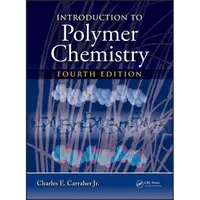 在飛比找蝦皮購物優惠-<姆斯>INTRODUCTION TO POLYMER CH