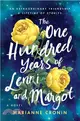 The One Hundred Years of Lenni and Margot：A Novel