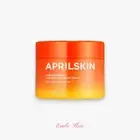 APRILSKIN Carrotene IPMP Hydramelt Cleansing Balm 90ml