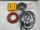 Fisher & Paykel Washing Machine Lip Seal & Bearing WH8560F1 93245