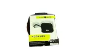 Case-Mate Apple Airpods 1st and 2nd Gen Neck Strap and Case