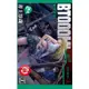 BTOOOM!驚爆遊戲24限