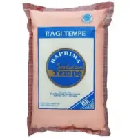 在飛比找蝦皮購物優惠-RAGI TEMPE 天貝發酵粉