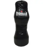 MORGAN MMA Trainning Nugget Assault Bag