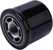 Accessories Oil Filter 6686926 HFR835006 Fit for Bobcat for Loaders A300 A770 T140 S130 S150 S160 T180 T190 T250 T300 T320 T450 T550 T590 T595 Replace