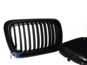Front Grille for BMW 3 Series E36 96-99 Itim GRBM14WS XINO AU