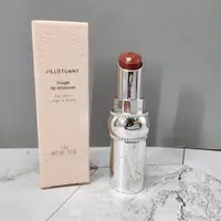 在飛比找蝦皮購物優惠-預購⚡ JILL STUART 唇膏 Rouge Lip B