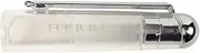 Herbin 22000T - Fountain Pen With Pump, Transparent