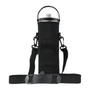 Portable Blender Carry Storage Bag sleeve with Shoulder Strap for Ninja BC151...