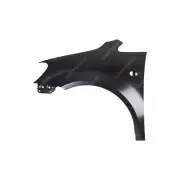 Superspares Guard Left Hand Side for Volkswagen Caddy 2K 2010-2015
