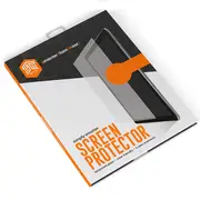 STM Glass Screen Protector iPad Pro 12.9" 6th/5th/4th/3rd Gen Clear