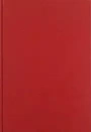 ON THE CHRONOLOGY OF SOUND CHANGES IN TOCHARIAN (AMERICAN By Don Ringe BRAND NEW