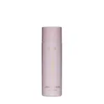 Cool Girl Volume Shampoo Hair by Sam McKnight 100 ml