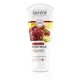 萊唯德 Lavera - 有機蔓越莓&堅果油 修護身體乳Organic Cranberry & Argan Oil Regenerating Body Milk