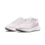 NIKE 女 W REVOLUTION 6 NN 慢跑鞋-DC3729500 廠商直送