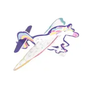 Unicorn Glider Kits (Pack of 8)