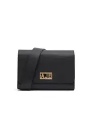 Manon Large Crossbody