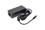POWERTRAN 19V DC 3A Fixed 2.1mm Tip Appliance Powerpack