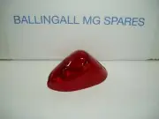 LUCAS OE TAIL LIGHT, MGA, AUSTIN HEALEY SPRITE, TRIUMPH TR2 -TR3A, AJA5096