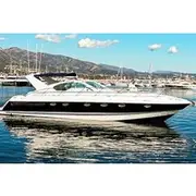 Save 20.00%! Fairline Targa 48 GT Yacht Tour in Puerto Banus