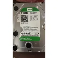 在飛比找蝦皮購物優惠-sony ps2 HDL專用 sata 硬碟 1TB 2TB