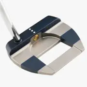 Odyssey Ai-ONE Milled Jailbird Mini - Custom 2024 Putter