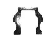 New Lower Engine Cover For Buick Encore gx 2020-2024
