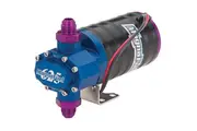 MagnaFuel ProStar 625 EFI SQ Series Fuel Pump -10AN In/Out 2000 HP 20-120 Psi