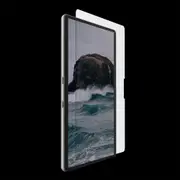 Urban Armor Gear Glass Shield Plus Screen Protector for Surface Pro 11/10/9/ 8 [324005110000]