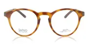 Safilo SA 1061 PNT Men Eyeglasses