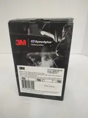 3M - 7100245141 - 3M Adflo PAPR High Efficiency Particulate Filter 15-0299-99X02