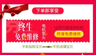 高壓清洗機 黑貓高壓清洗機220v商用洗車機洗車店380v工業刷車泵強力水槍洗地