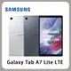 SAMSUNG 三星 Galaxy Tab A7 Lite LTE 3G/32G T225 8.7吋 平版