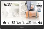 "MSI 15.6"" FHD Monitor"