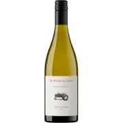 Ten Minutes By Tractor Estate Chardonnay 750ml