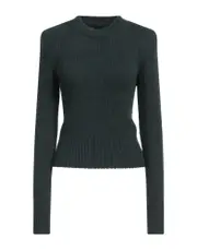 [ISABEL MARANT] ISABEL MARANT Sweaters - Item 14139159