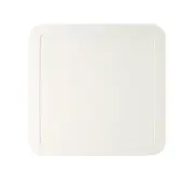 Rubber Baseball Softball Base Set Wear Resistant Home Plate Field Base For Kids & Adults Camps Leagues Schools White D