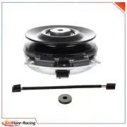 New Electric PTO Clutch For Simplicity 5100084S