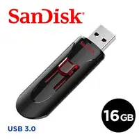 在飛比找樂天市場購物網優惠-SanDisk Cruzer CZ600 USB3.0 隨身