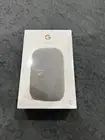 Google Nest Audio - Smart Speaker with Google Assistant - Charcoal