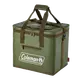 Coleman CM-37166 25L 綠橄欖 終極保冷袋 42小時保冷 保溫 軟式冰桶 防水布料《台南悠活運動家》