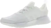 [adidas] NMD_V3 Mens Shoes