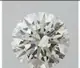 【巧品珠寶】5克拉鑽石裸鑽 奢華極致款