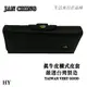 JAN CHING OPPO RENO 5Z  5 Pro 5 4 Pro  2Z  真牛皮橫式皮套  台灣製造 真皮
