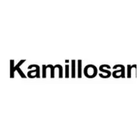 在飛比找蝦皮購物優惠-德國代購～德國Kamillosan系列