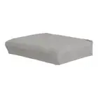 Chair Cover Detachable Protective Stretch Chair Cover Protector Machine Washable