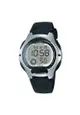 Casio Kids Digital Watch (LW-200-1AV)