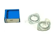 Fafnir 40MST Flange Mount Housing PKG OF 2